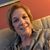 Donna Rawlins's profile image