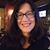 Sharon Borneman's profile image