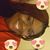 Jasmine Grindingformeandmineveryday Bentley's profile image