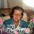 Teresa Rzany's profile image