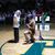 Jamaan Bailey Sr's profile image