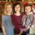 Chrystal Weems Luneau's profile image