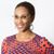Tori Boston's profile image
