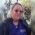 Susan Imhof's profile image