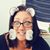 Debbie Gansereit's profile image