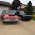 Jerry Bubrowski's profile image