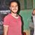 Mohamed Dida Uwk's profile image