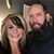 Jenn Marie White's profile image