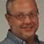 Bernardo Ruiz Barrera's profile image