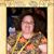 Nicole Creely's profile image