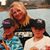 Christine Koelsch's profile image