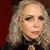 Lori Fischer Mongold's profile image