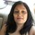 Trupti Teeny Patel's profile image