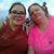 Kinzi Marie Badgley's profile image