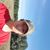 Zach Kapsh's profile image