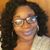 Clodine Dolce's profile image