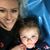 Sarah Jackson Phillips's profile image