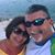 Michele Bennett-Szoke's profile image