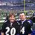 Brad Ryan Wisniewski's profile image