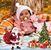 Jennifer Gonzalez's profile image