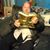 Adam Brummett's profile image