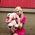 Louiza Frendi's profile image