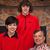 Tracy Peterson-Kettwick's profile image