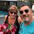 Shelley Salerno's profile image