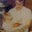 Karen Suhaka's profile image