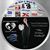 Dave Hobley's profile image