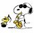 Michael Krovisky's profile image