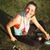 Alissa Kluever's profile image