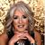 Connie Dougan's profile image