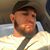 Jonathan Alejandro Maciel's profile image