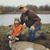 Rick Clement's profile image