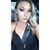 Taylor Elizabeth's profile image