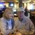 Jill N Williams's profile image