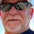 Bill McNeil's profile image