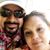 Raul-Lisa Acosta-Nieblas's profile image