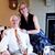 Pamela Yandrick's profile image