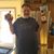 Brian S Weighknecht's profile image