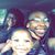 La Trinia Henry Pasley's profile image