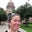 JoAnn Champion's profile image