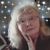 Trudy Darman's profile image