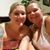 Shannon Hart's profile image