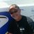Jim Carney's profile image