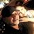 Tracey Van Steenwyk's profile image