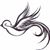J Susan McDonald Nicholson's profile image