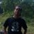 Jason Navarro Karangalan's profile image