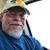 Ron Lacy's profile image